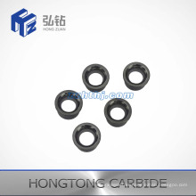 Excellent Quality of Cemented Carbide Wire Guide Wheel